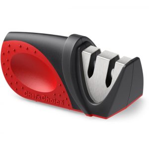 Chef`sChoice 476 Compact Hone