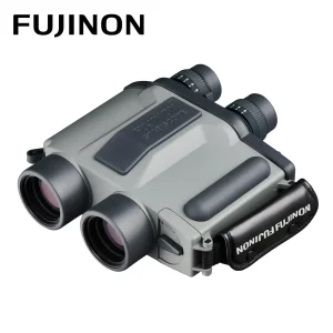 FUJINON STABISCOPE GYRO STABILISATORKIKKERT 16×40