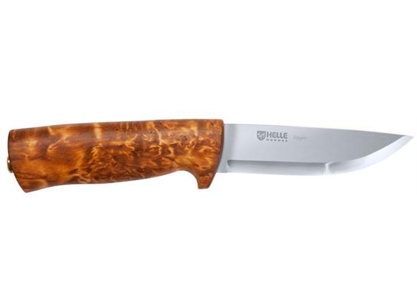 Helle Eggen H3LS