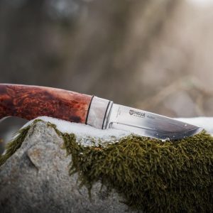 Helle Audun (Limited Edition)