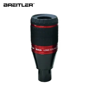 BREITLER L OKULAR 1,25″ 6MM 80 GR.