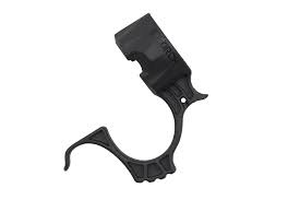 Tact.Flashlight Ring for TA-30,TA-01,E6, Nextorch - Image 2