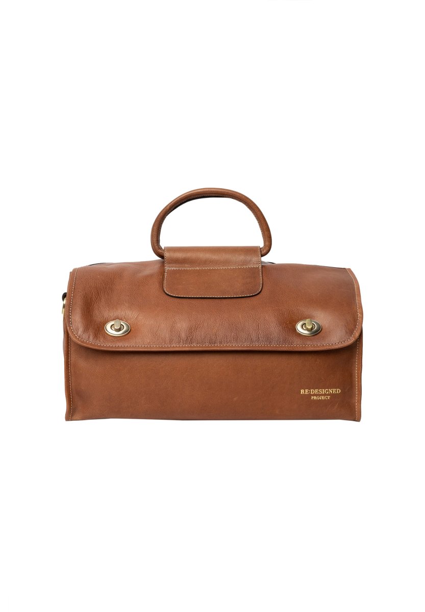 Re:Designed – Project 73 Walnut - Image 2