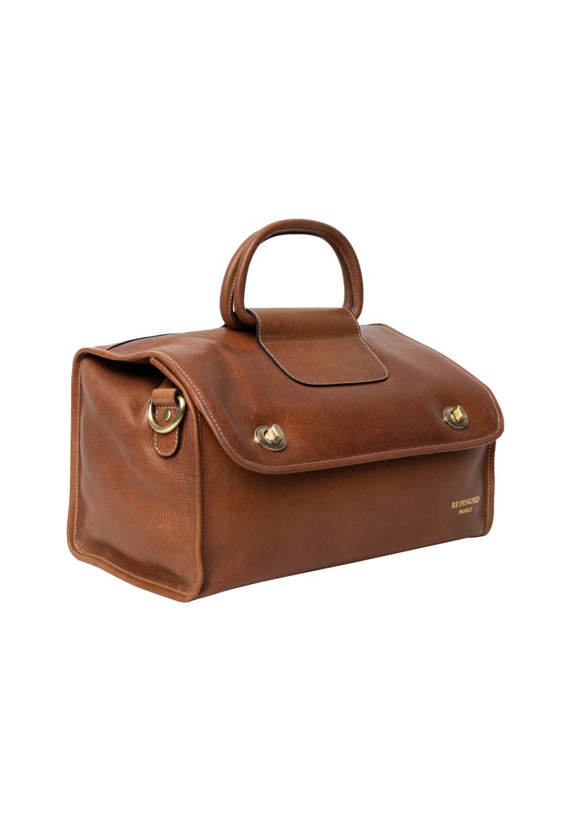 Re:Designed – Project 73 Walnut - Image 4