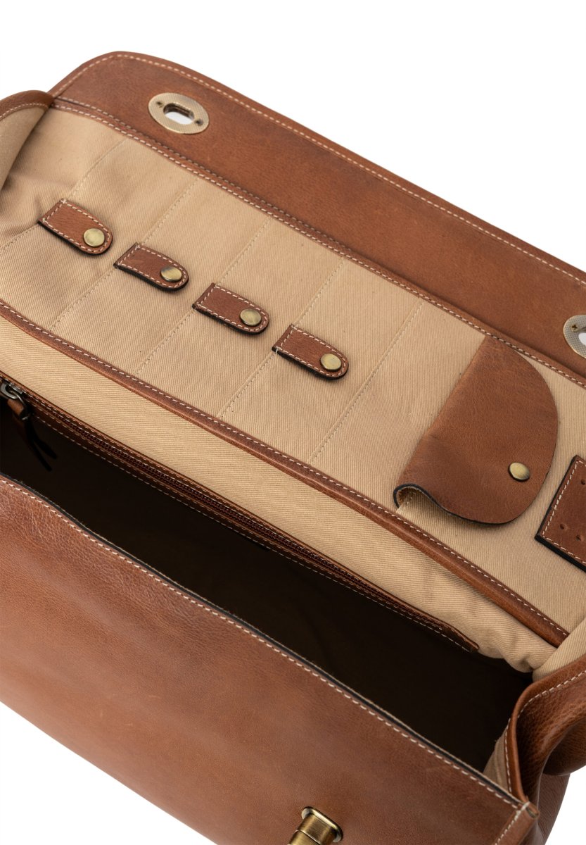 Re:Designed – Project 73 Walnut - Image 6