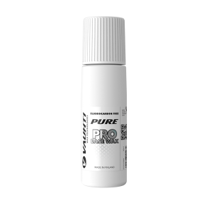 Vauhti Pure Pro Liquid base wax