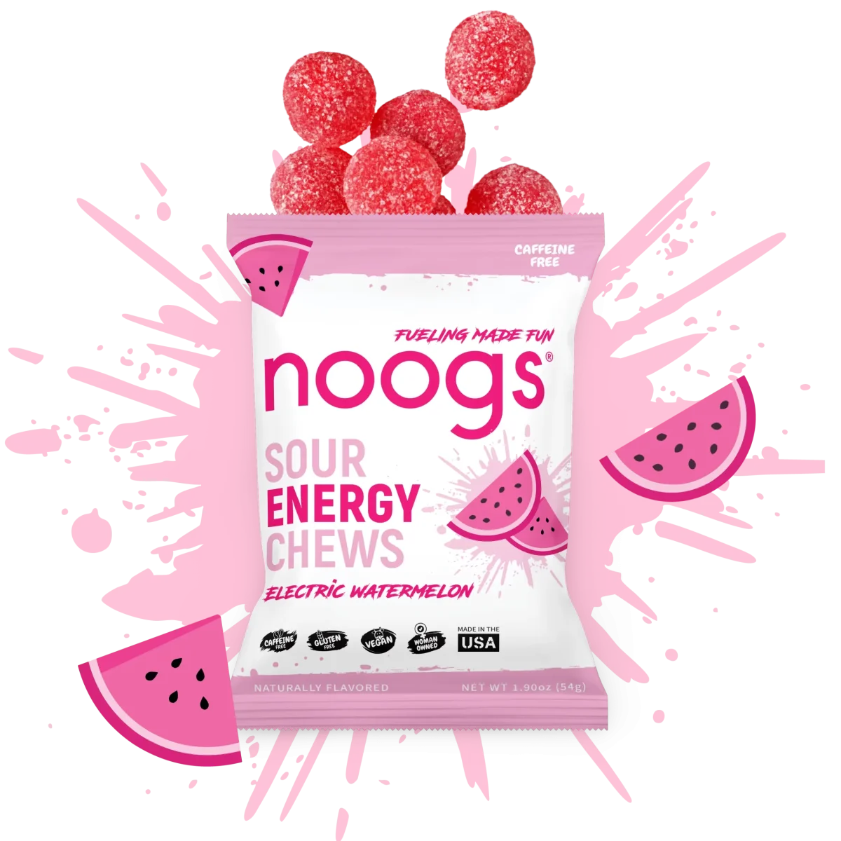 Noogs Mix pack - Image 6