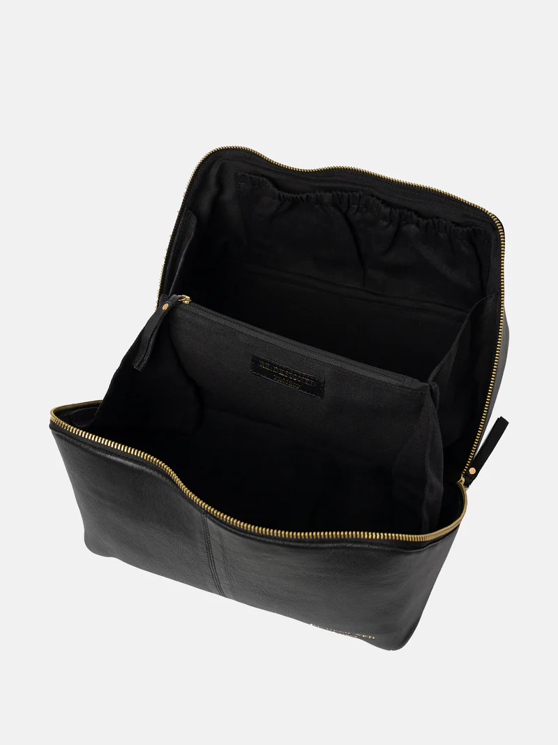 Re:Designed – Project 10, Black/Gold - Image 6