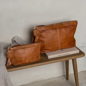 Re:Designed – Project 13, Burned Tan/Gold