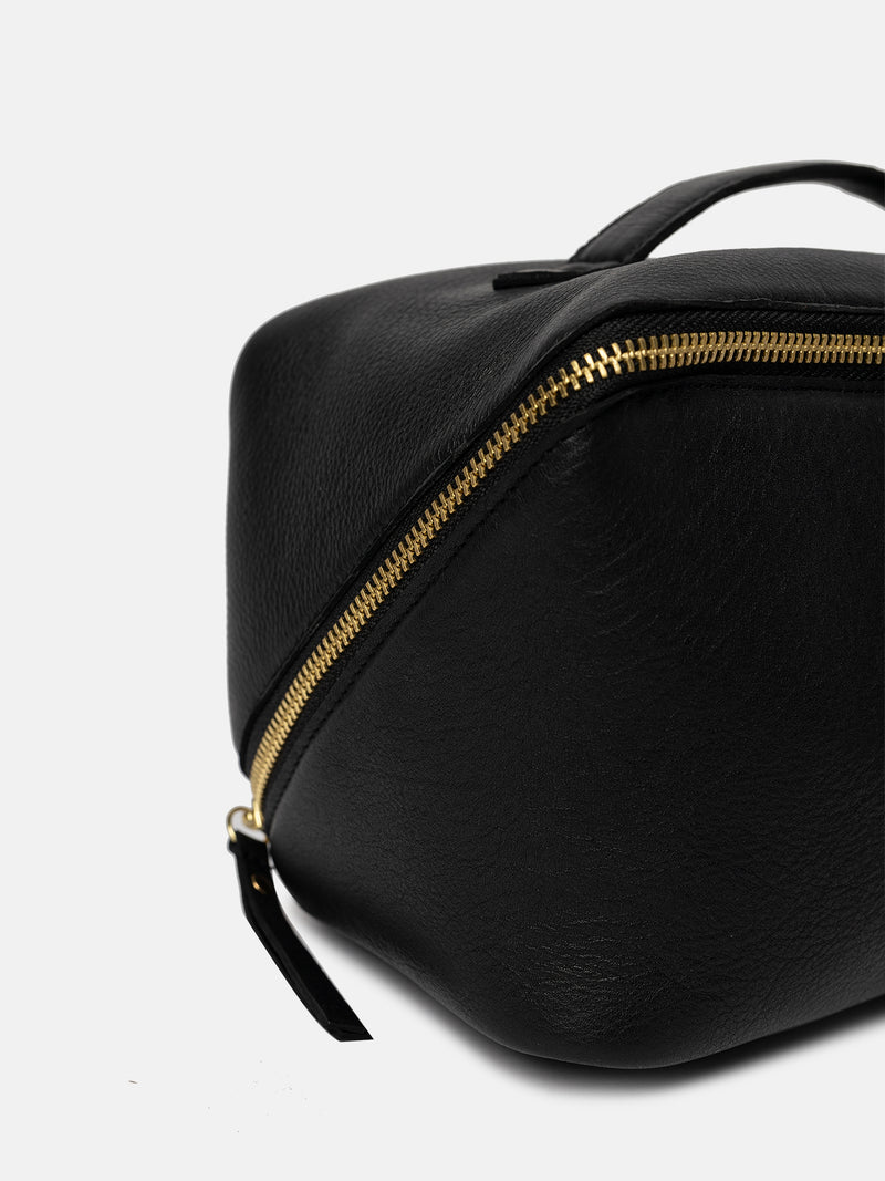 Re:Designed – Project 9, Black/Gold - Image 9
