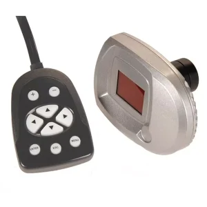 SKY-WATCHER SYNGUIDER/AUTOGUIDER