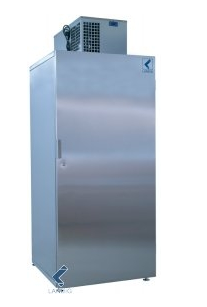 Viltkjøleskap LANDIG LU11000 Premium Stainless-Steel - Image 2
