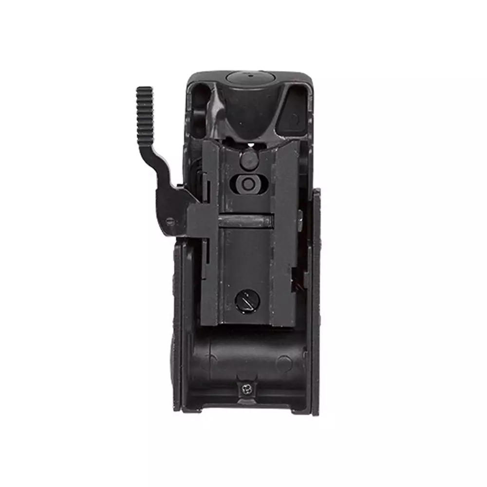SIGHTMARK ULTRA SHOT RED DOT M-SPEC - Image 7