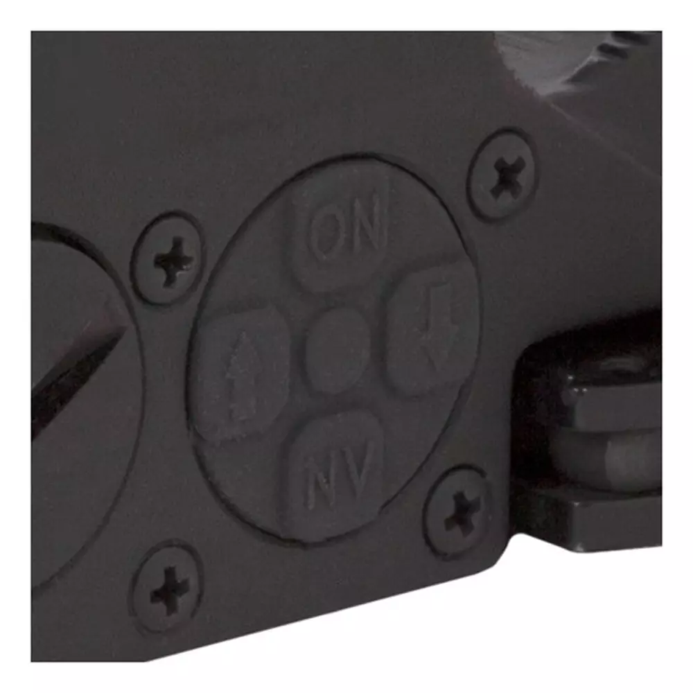 SIGHTMARK ULTRA SHOT RED DOT M-SPEC - Image 8
