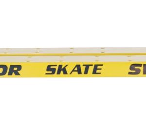 Swenor Skate stamme