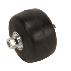 Swenor Tristar combi – stamme