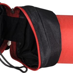 Swix polstret stavetui 2 par – lengde 180 cm