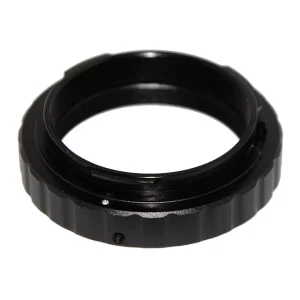 BREITLER T-RING FOR PENTAX-K / SAMSUNG