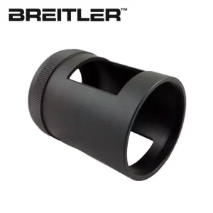 BREITLER FOTOADAPTER FOR PANTER SPOTTINGSCOPES