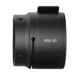 Adapter TMA50