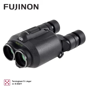 FUJINON TECHNOSTABI 12×28 STABILISATORKIKKERT