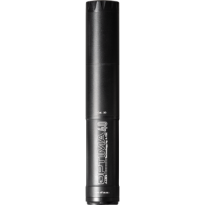 A-TEC Optima 40 cal 30 14×1