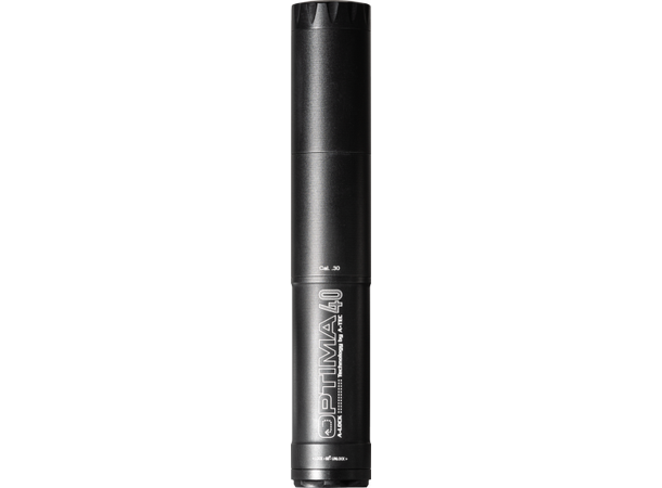 A-TEC Optima 40 cal 30 14×1