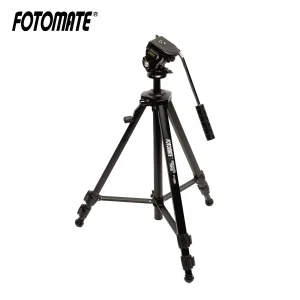 FOTOMATE VT-5006 FOTOSTATIV