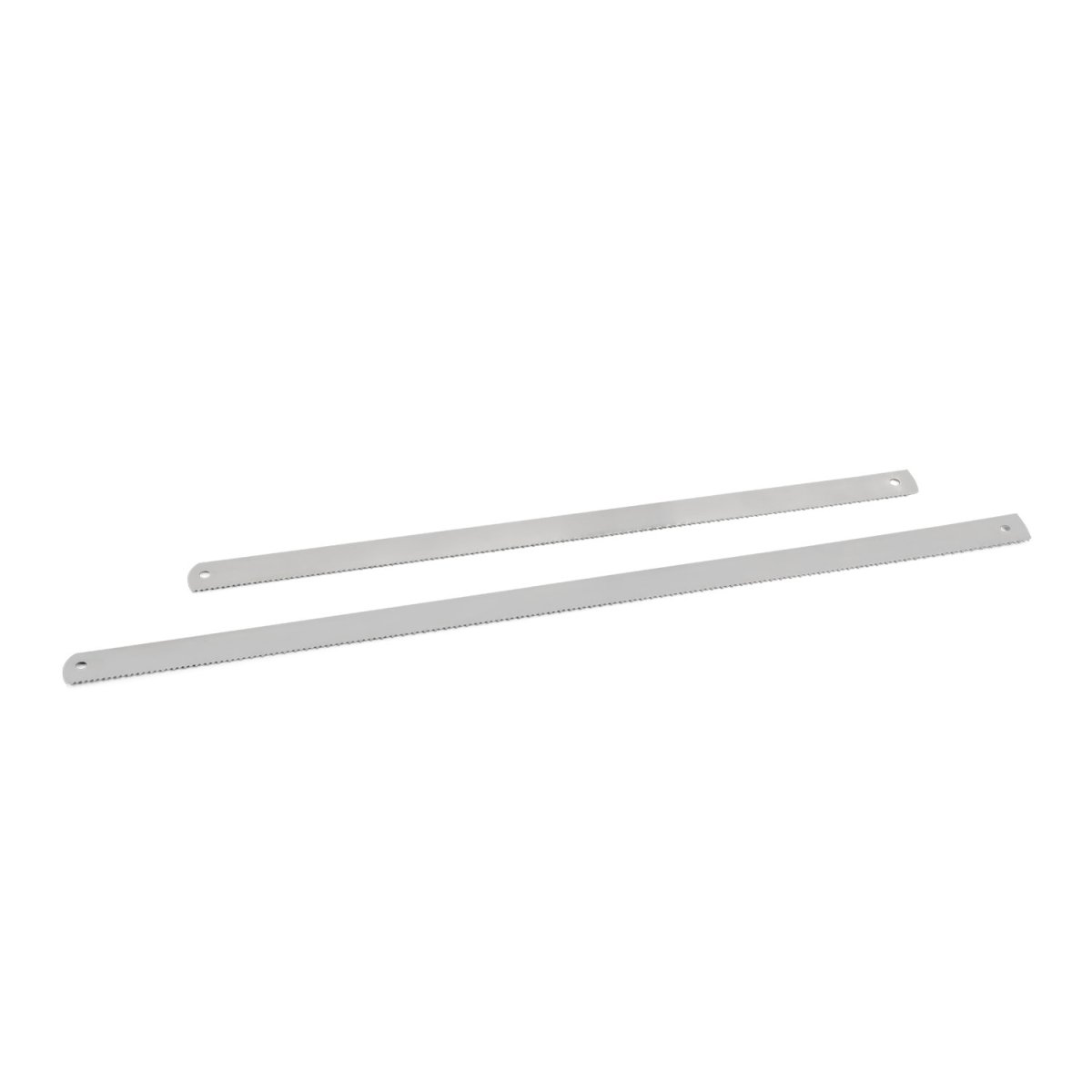 Sagblad til beinsag 37cm