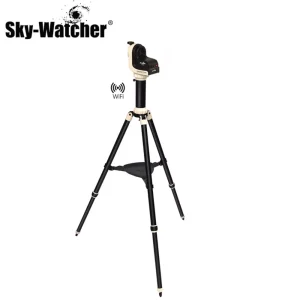 SKY-WATCHER AZ-GTi MONTERING/TRIPOD