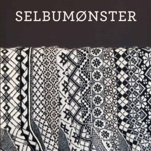Selbumønster