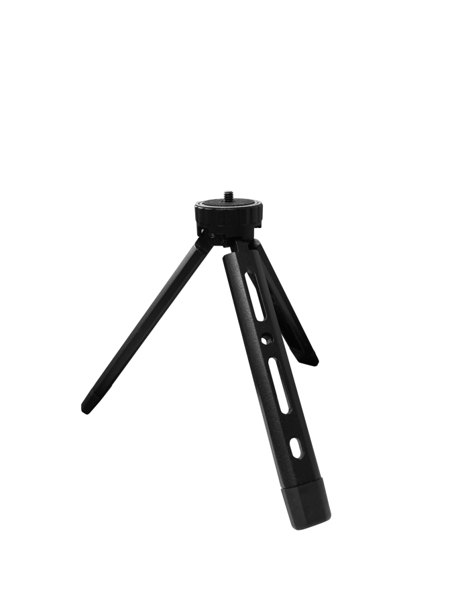 Jaktia Edition Smart-Pod - Image 3