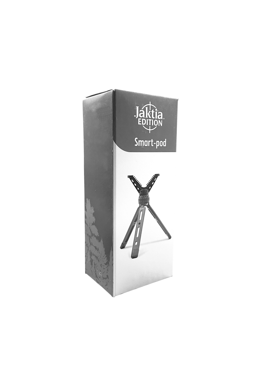 Jaktia Edition Smart-Pod - Image 5