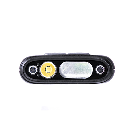UT30 Multifunksjonslykt med Hodeband, Nextorch - Image 4