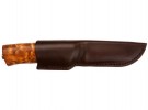 Helle Eggen H3LS - Image 3