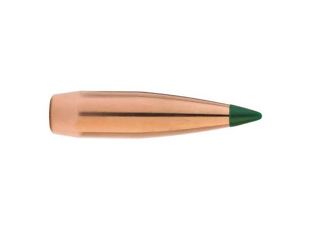 Sierra Tipped Match King .30 168grain - Image 2