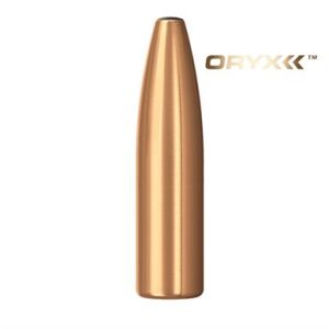 Norma Oryx Kuler 30 200gr/13,0g