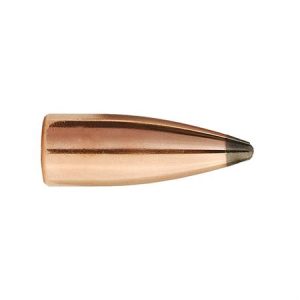 Sierra Varminter SPT .22 45gr
