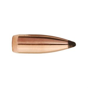 Sierra GameKing Kuler .224 55gr SBT
