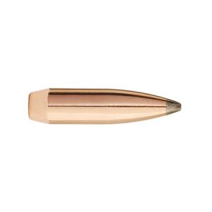 Sierra GameKing 7mm 150gr SBT