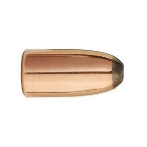 Sierra ProHunter RN .30 110gr