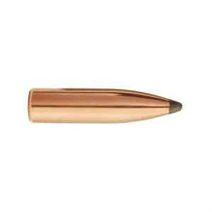 Sierra ProHunter SPT 8mm 150gr