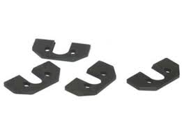 Trim pro shell holder nr.3, RCBS