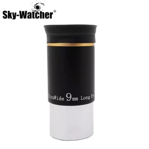 SKY-WATCHER ULTRA WIDE 9MM OKULAR 1,25″